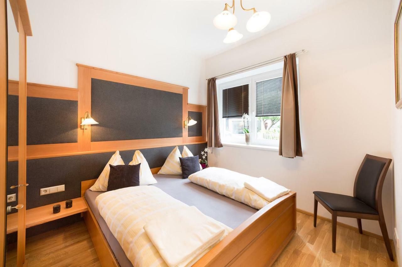 Apartment Warter Schladming Exterior foto